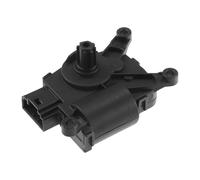 Attuatore di controllo della porta di miscelazione dell'aria del riscaldatore