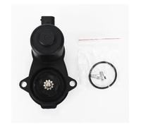 attuatore di controllo Per A4 A6 A7 A8 B8 A5 RS5 Q5 2011-2018 4H0998281 12 Denti Posteriore Elettrico Pinza Freno Stazionamento Servomotore A Mano Elettronico