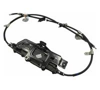 attuatore di controllo Per Hyundai Per Santa Fe 2012-2019 Nero Auto Modulo Freno A Mano Elettronico Gruppo Motore Unità Controllo Stazionamento 1pc 597002w800