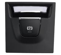 attuatore di controllo Per Macan 2014-2018 Interruttore Comando Freno Stazionamento Elettrico Accessori Auto Maniglia Per Tirare L'unità A Mano 95B927225A