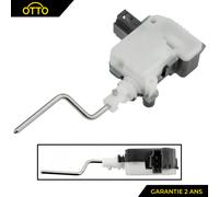 Attuatore Di Coperchio A Carburante per Audi A3 A4 A6 Lupo Passat B5 4B0862153