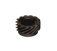 Attuatore di distribuzione 4,9 L. - 6,6-L. V8 Jeep CJ 74-86