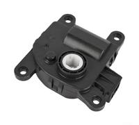 Attuatore di ingresso aria HVAC compatibile per Kia Sportage 2015-2021, per Hyundai Tucson 2016-2021, per Hyundai Palisade 2020-2022, sostituisce 97157-3T000