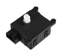 Attuatore di miscelazione aria condizionata per Dodge Journey 2009-2020