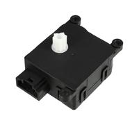 Attuatore di miscelazione aria condizionata per Ford Focus 2.0L 08-11