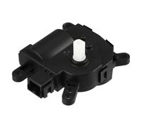 Attuatore di miscelazione aria condizionata per Ford Focus 2004-2007 - 1 pz