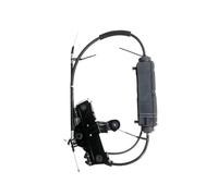 Attuatore di parcheggio 34436874219 33436882351 Modulo Freno di stazionamento EPB Attuatore Freno a Mano 6874219 per BMW Serie 5 per GT per F07 2009-2016 Attuatore Freno di stazionamento per Auto