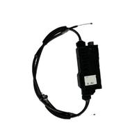 Attuatore di parcheggio Freno a Mano Modulo Freno di stazionamento Adatto per BMW Serie 5 per GT per F07 Attuatore Freno di stazionamento OEM 34436874219 Attuatore Freno di stazionamento per Auto