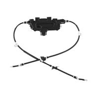 Attuatore di parcheggio Freno di stazionamento Modulo di Controllo del Freno a Mano 597002W600 Attuatore del Freno elettronico per Santa per Fe 2.2L 2.4L Attuatore del Freno di stazionamento per Auto