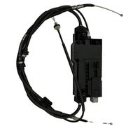 Attuatore di parcheggio per BMW per X5 per X6 per E70 per E71 per E71 Modulo Freno di stazionamento Elettrico 34436850289