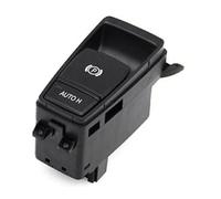 Attuatore di parcheggio Sostituzione Gruppo Pulsante Interruttore di Comando Freno a Mano di parcheggio elettronico for Auto, for X5, for X6, for E70, for E71, for E72 61319148508