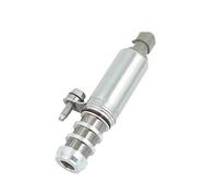 Attuatore di posizione dell'albero a camme di aspirazione e scarico, elettrovalvola VVT 12655420 for 12646784(12655420)