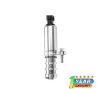 Attuatore di posizione dell'albero a camme di aspirazione e scarico, elettrovalvola VVT 12655420 for 12646784(12655421)