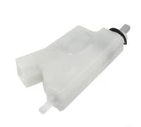 Attuatore di ricambio per serratura della porta 78850AM80A, adatto per modelli 370Z e GT R, adatto per Infiniti EX, G, M e serie Q