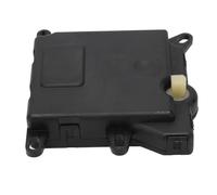 Attuatore di riscaldamento 95VW 19E616 AD AC Controllo del riscaldatore Servomotore di ricambio adatto for Ford Transit T12 T15 V347 V184 1995-2012 Hot