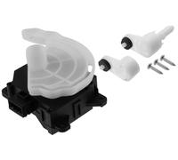 Attuatore di Riscaldamento a Libretto Per FORD EDGE Lincoln MKX 2007-2015