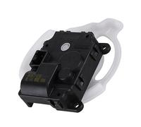 Attuatore di Riscaldamento Lato Conduttore Sinistro Compatibile con Kia Sorento 2006-2009 97222-3E060