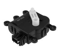 Attuatore Di Riscaldamento Valvola Per Mazda 3 2008-2014 BBY461B60 BBM461B60