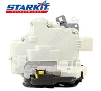 Attuatore Di Serratura Anteriore Destro Audi A3 A4 A6 A8 Exeo 4F1837016