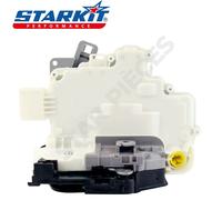 Attuatore Di Serratura Anteriore Sinistro Audi A4 A5 Q3 Q5 Q7 Tt 8J1837015A