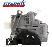 Attuatore Di Serratura Posteriore Destro Audi A4 A5 Q3 Q5 Q7 8K0839016