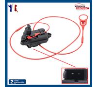 Bloccaggio Centralizzato Coperchio A Carburante Pinze per Audi A5 A6 A7 A8 Q2 Q3