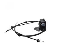 Attuatore di stazionamento elettronico Per BMW Per X5 Per X6 Per E70 E71 E72 Unità Controllo Attuatore Freno A Mano Parcheggio 34436796072 34436788968 34436779451 34436850289