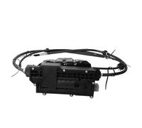 Attuatore di stazionamento elettronico Per BMW Per X5 Per X6 Per E70 E71 E72 Unità Controllo Elettronico Parcheggio Attuatore Freno A Mano Modulo Controller 34436850289