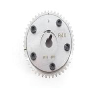 Attuatore di temporizzazione valvola variabile originale Honda 14310-R40-A02 ...