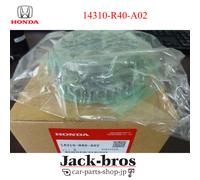 Attuatore di temporizzazione valvola variabile originale Honda OEM TSX VVT K2...
