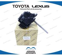 Attuatore di trasferimento Land Cruiser originale Toyota Lexus OEM...
