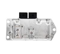 Attuatore Di Trasferimento Per BMW X5 E70 2007- X6 E71 2007-