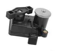 Attuatore di turbinio della valvola del collettore di aspirazione, motore automobilistico dell'azionatore della valvola di aspirazione per Mercedes C/E/M/G/R/S-Class 6421500294