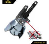 Attuatore Del Turbo Pinze per Volvo C30 S40 II S80 II V50 V70 1,6 D 0375J3