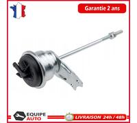 Attuatore Di Turbo Previsto Per Renault Clio 2 E 3 1.5 DCI Thalia 1 E 2