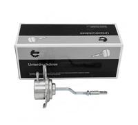 Attuatore Di Turbo Wastegate Per Opel Astra G H Combo Corsa C 897185-2413