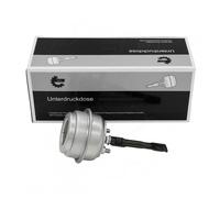 Attuatore Di Turbo Wastegate Per VW Audi Seat BMW 028145702H 028145702HV225