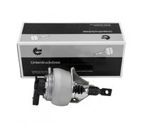 Attuatore Di Turbo Wastegate Per VW Transporter MAN Camion Piattaforma/Cassa