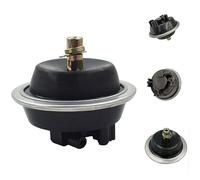 Attuatore di vuoto differenziale anteriore 4WD 4 ruote motrici 25031740 Fit per Chevrolet S10 Blazer GMC S15 Jimmy Sonoma Pontiac 6000