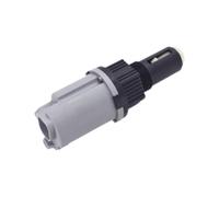 Attuatore differenziale dell'asse anteriore 600-101 Assemblaggio per