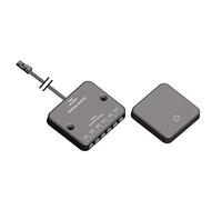 Attuatore dimmer Telecomando senza fili Touch 12/24 V DC per lampade kalb a LED