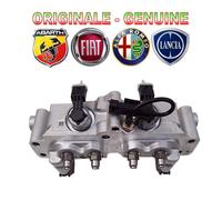ATTUATORE DISTRIBUZIONE 0,9 MULTIAIR PER ALFA MITO ORIGINALE FIAT 500 PANDA PUNT