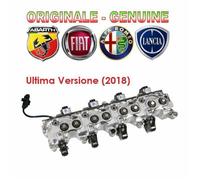 ATTUATORE DISTRIBUZIONE 4 CILINDRI 1.4 MULTIAIR PER ALFA MITO PUNTO EVO ABARTH