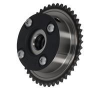 Attuatore Distribuzione Aspirazione for MB C230 1.8L 03-05 2710501447 Idraulico