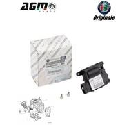 ATTUATORE DISTRIBUZIONE CENTRO T1016274K CLIMA ORIGINALE ALFA GIULIETTA 50521922