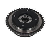 Attuatore Distribuzione for Mercedes-Benz W203 C230 1.8L 2003-2005 A2710510203