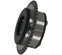 Attuatore Distribuzione for Mercedes-Benz W203 C230 1.8L 2003-2005 A2710510203