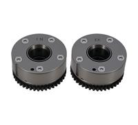 Attuatore Distribuzione for Nissan Qashqai 1.2 15-17 130258860R Idraulico