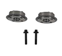 Attuatore Distribuzione Idraulico for Mini Cooper Paceman L4 1.6L 2013-2016