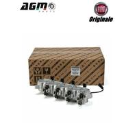 ATTUATORE DISTRIBUZIONE ORIGINALE FIAT 500X JEEP RENEGADE 1,3 46339032